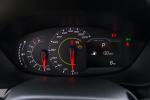 Chevrolet Spin Activ 2018 года